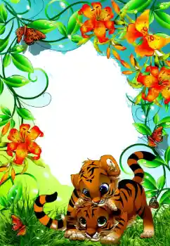 Efecto de fotos de la categoría Otros № 72415 Efecto de fotos de la categoría Otros № 72415