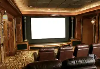 Efecto de fotos de la categoría Otros № 72468 Efecto de fotos de la categoría Otros № 72468