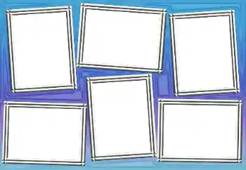 Efecto de fotos de la categoría Otros № 73490 Efecto de fotos de la categoría Otros № 73490