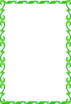 Efecto de fotos de la categoría Otros № 73719 Efecto de fotos de la categoría Otros № 73719