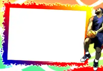 Efecto de fotos de la categoría Otros № 73763 Efecto de fotos de la categoría Otros № 73763