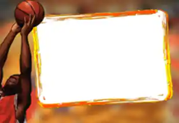 Efecto de fotos de la categoría Otros № 73765 Efecto de fotos de la categoría Otros № 73765