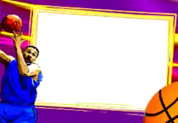 Efecto de fotos de la categoría Otros № 73766 Efecto de fotos de la categoría Otros № 73766