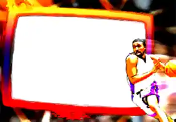 Efecto de fotos de la categoría Otros № 73768 Efecto de fotos de la categoría Otros № 73768