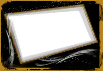 Efecto de fotos de la categoría Otros № 76823 Efecto de fotos de la categoría Otros № 76823