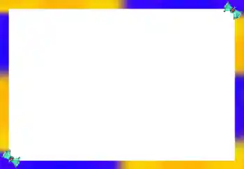 Efecto de fotos de la categoría Otros № 76838 Efecto de fotos de la categoría Otros № 76838