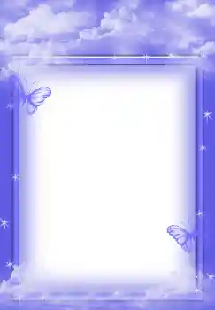 Efecto de fotos de la categoría Otros № 77852 Efecto de fotos de la categoría Otros № 77852