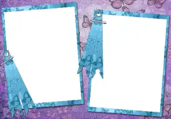 Efecto de fotos de la categoría Otros № 77853 Efecto de fotos de la categoría Otros № 77853