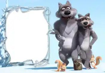 Efecto de fotos de la categoría Otros № 77859 Efecto de fotos de la categoría Otros № 77859