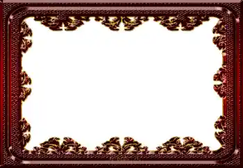 Efecto de fotos de la categoría Otros № 78905 Efecto de fotos de la categoría Otros № 78905