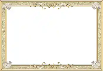 Efecto de fotos de la categoría Otros № 78965 Efecto de fotos de la categoría Otros № 78965