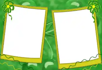 Efecto de fotos de la categoría Otros № 80088 Efecto de fotos de la categoría Otros № 80088