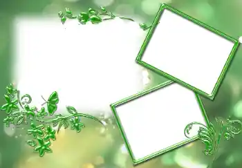 Efecto de fotos de la categoría Otros № 80093 Efecto de fotos de la categoría Otros № 80093