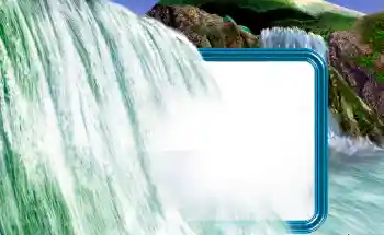 Efecto de fotos de la categoría Otros № 80128 Efecto de fotos de la categoría Otros № 80128