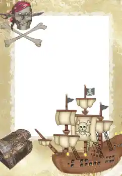 Efecto de fotos de la categoría Otros № 80189 Efecto de fotos de la categoría Otros № 80189