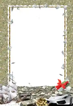 Efecto de fotos de la categoría Otros № 80190 Efecto de fotos de la categoría Otros № 80190