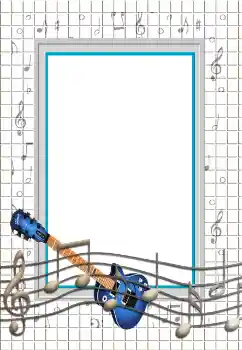 Efecto de fotos de la categoría Otros № 80195 Efecto de fotos de la categoría Otros № 80195