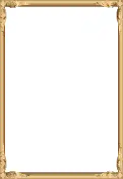 Efecto de fotos de la categoría Otros № 80202