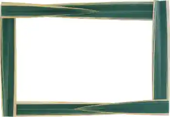 Efecto de fotos de la categoría Otros № 80224