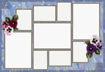 Efecto de fotos de la categoría Otros № 80255