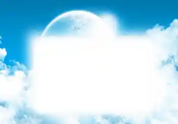 Efecto de fotos de la categoría Otros № 80335