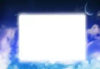 Efecto de fotos de la categoría Otros № 80336