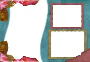 Efecto de fotos de la categoría Otros № 80378