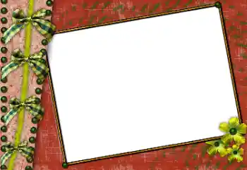 Efecto de fotos de la categoría Otros № 81447