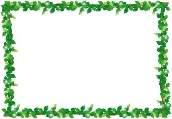 Efecto de fotos de la categoría Otros № 81472