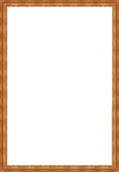 Efecto de fotos de la categoría Otros № 81581