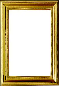 Efecto de fotos de la categoría Otros № 81609