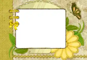 Efecto de fotos de la categoría Otros № 81655