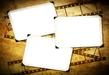 Efecto de fotos de la categoría Otros № 81690