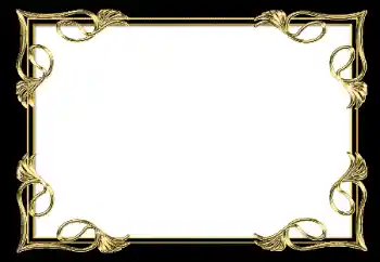 Efecto de fotos de la categoría Otros № 81712