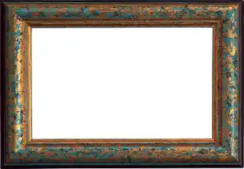 Efecto de fotos de la categoría Otros № 81761