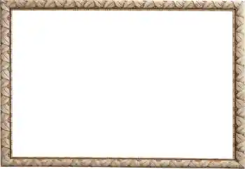 Efecto de fotos de la categoría Otros № 82891