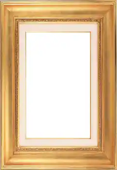 Efecto de fotos de la categoría Otros № 84035