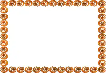 Efecto de fotos de la categoría Otros № 84137