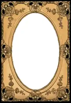 Efecto de fotos de la categoría Otros № 84152