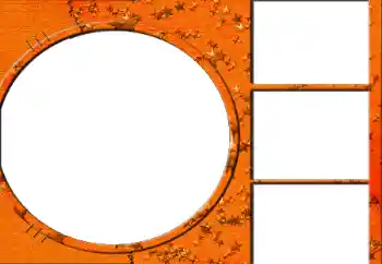 Efecto de fotos de la categoría Otros № 84182