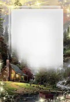 Efecto de fotos de la categoría Otros № 85231