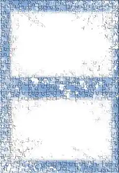 Efecto de fotos de la categoría Otros № 85237