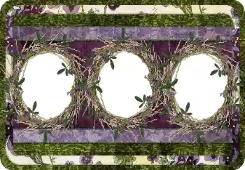 Efecto de fotos de la categoría Otros № 85242