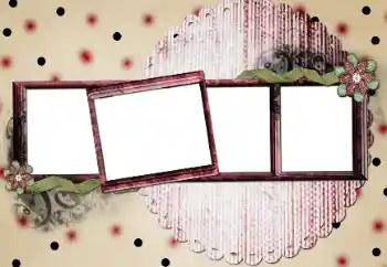 Efecto de fotos de la categoría Otros № 85258