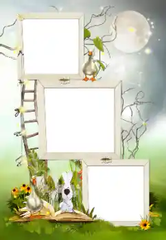 Efecto de fotos de la categoría Otros № 85259