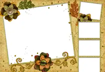 Efecto de fotos de la categoría Otros № 8529