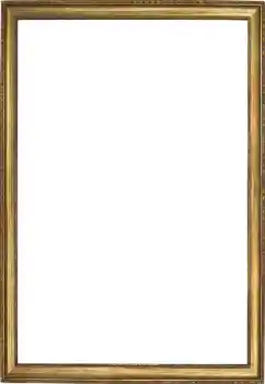 Efecto de fotos de la categoría Otros № 85359