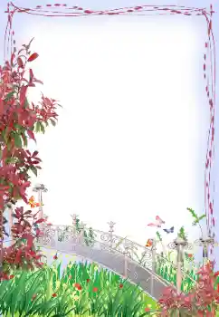 Efecto de fotos de la categoría Otros № 85377 Efecto de fotos de la categoría Otros № 85377