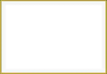 Efecto de fotos de la categoría Otros № 85421 Efecto de fotos de la categoría Otros № 85421