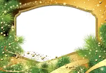 Efecto de fotos de la categoría Otros № 85425 Efecto de fotos de la categoría Otros № 85425